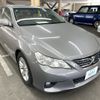 toyota mark-x 2011 AF-GRX130-6043181 image 3