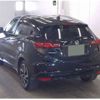 honda vezel 2020 -HONDA--VEZEL DBA-RU1--RU1-1334182---HONDA--VEZEL DBA-RU1--RU1-1334182- image 2