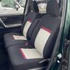 toyota passo 2016 -TOYOTA--Passo DBA-M710A--M710A-0001031---TOYOTA--Passo DBA-M710A--M710A-0001031- image 4