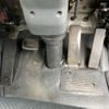 mitsubishi-fuso fighter 2006 CFJ1670922 image 4