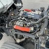 mazda titan 2021 CFJ1733311 image 37