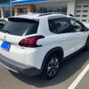 peugeot 2008 2017 -PEUGEOT--Peugeot 2008 ABA-A94HN01--VF3CUHNZTGY115844---PEUGEOT--Peugeot 2008 ABA-A94HN01--VF3CUHNZTGY115844- image 6