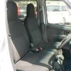 daihatsu hijet-van 2019 -DAIHATSU--Hijet Van S321V--0393969---DAIHATSU--Hijet Van S321V--0393969- image 28
