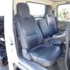isuzu elf-truck 2012 CFJ1649903 image 21