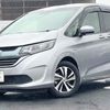 honda freed-plus 2017 GOO_JP_700050301430241016001 image 1