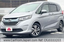 honda freed-plus 2017 GOO_JP_700050301430241016001