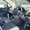 subaru forester 2018 CFJ1651048 image 16