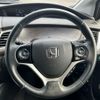 honda jade 2016 -HONDA--Jade DAA-FR4--FR4-1008842---HONDA--Jade DAA-FR4--FR4-1008842- image 4