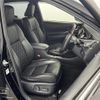 toyota harrier 2014 -TOYOTA--Harrier DBA-ZSU60W--ZSU60-0029168---TOYOTA--Harrier DBA-ZSU60W--ZSU60-0029168- image 10