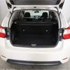 subaru impreza-wagon 2016 -SUBARU--Impreza Wagon DBA-GP7--GP7-124269---SUBARU--Impreza Wagon DBA-GP7--GP7-124269- image 6