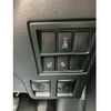 toyota hilux 2018 -TOYOTA--Hilux QDF-GUN125--GUN125-3904176---TOYOTA--Hilux QDF-GUN125--GUN125-3904176- image 21