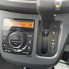 mazda flair 2016 -MAZDA--Flair DAA-MJ44S--MJ44S-500956---MAZDA--Flair DAA-MJ44S--MJ44S-500956- image 11