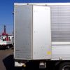 mitsubishi-fuso canter 2019 -MITSUBISHI--Canter TPG-FEB50--FEB50-572633---MITSUBISHI--Canter TPG-FEB50--FEB50-572633- image 28