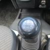 daihatsu hijet-truck 1999 ec6ada191bb1c336d01b5c9789646984 image 8