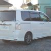 toyota voxy 2013 CFJ1837629 image 24