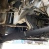 daihatsu hijet-van 2017 -DAIHATSU 【柏 480ｺ9999】--Hijet Van EBD-S321V--S321V-0348274---DAIHATSU 【柏 480ｺ9999】--Hijet Van EBD-S321V--S321V-0348274- image 24