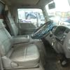 mazda titan 2009 -MAZDA 【名変中 】--Titan SYE6T--217604---MAZDA 【名変中 】--Titan SYE6T--217604- image 11