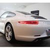 porsche 911 2015 -PORSCHE 【尾張小牧 335ﾋ 729】--Porsche 911 ABA-991MA104--WP0ZZZ99ZFS100908---PORSCHE 【尾張小牧 335ﾋ 729】--Porsche 911 ABA-991MA104--WP0ZZZ99ZFS100908- image 14