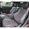 nissan fairlady-z 2016 -NISSAN--Fairlady Z CBA-Z34--Z34-550141---NISSAN--Fairlady Z CBA-Z34--Z34-550141- image 5