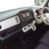 suzuki wagon-r 2023 CFJ1738497 image 12