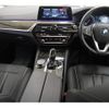 bmw 5-series 2018 quick_quick_JM30_WBAJM12040GA82222 image 3