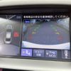 nissan skyline 2017 -NISSAN--Skyline DBA-YV37--YV37-600131---NISSAN--Skyline DBA-YV37--YV37-600131- image 23