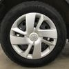 toyota raize 2023 -TOYOTA--Raize 3BA-A210A--A210A-0066559---TOYOTA--Raize 3BA-A210A--A210A-0066559- image 13
