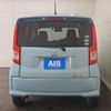 daihatsu move 2020 -DAIHATSU--Move DBA-LA150S--LA150S-2066269---DAIHATSU--Move DBA-LA150S--LA150S-2066269- image 2