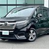 honda stepwagon 2018 -HONDA--Stepwgn 6AA-RP5--RP5-1072834---HONDA--Stepwgn 6AA-RP5--RP5-1072834- image 17