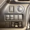 toyota voxy 2018 quick_quick_ZRR80W_ZRR80-0420768 image 12