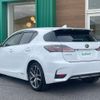 lexus ct 2014 -LEXUS--Lexus CT DAA-ZWA10--ZWA10-2206632---LEXUS--Lexus CT DAA-ZWA10--ZWA10-2206632- image 15