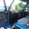 daihatsu hijet-truck 2000 068638e79891400421aca069efdab238 image 37