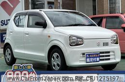suzuki alto 2020 GOO_JP_700060017330250521021