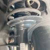 subaru levorg 2021 -SUBARU--Levorg 4BA-VN5--VN5-010272---SUBARU--Levorg 4BA-VN5--VN5-010272- image 20