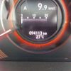 honda odyssey 2017 -HONDA 【野田 300】--Odyssey DBA-RC1--RC1-1126430---HONDA 【野田 300】--Odyssey DBA-RC1--RC1-1126430- image 35