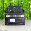 suzuki alto-lapin 2012 -SUZUKI--Alto Lapin DBA-HE22S--HE22S-406189---SUZUKI--Alto Lapin DBA-HE22S--HE22S-406189- image 14