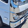 mitsubishi-fuso canter 2025 MOTORGATE_2_0206625A30250619W001 image 11