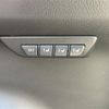 lexus nx 2020 -LEXUS--Lexus NX DBA-AGZ10--AGZ10-6000888---LEXUS--Lexus NX DBA-AGZ10--AGZ10-6000888- image 22