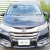 honda odyssey 2016 quick_quick_DBA-RC2_RC2-1101459 image 10