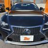 lexus rc 2016 CFJ1855828 image 9