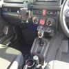 suzuki jimny 2020 -SUZUKI--Jimny 3BA-JB64W--JB64W-151812---SUZUKI--Jimny 3BA-JB64W--JB64W-151812- image 9