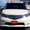 honda elysion 2009 S12342 image 8