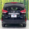 honda freed-hybrid 2022 quick_quick_GB7_GB7-3173179 image 17