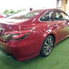 toyota crown-hybrid 2019 quick_quick_6AA-AZSH20_AZSH20-1036184 image 2