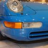 porsche 911 1996 quick_quick_E-993_WP0ZZZ99ZTS313540 image 15