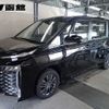 toyota voxy 2023 -TOYOTA 【函館 300ﾇ4384】--Voxy MZRA95W--0009579---TOYOTA 【函館 300ﾇ4384】--Voxy MZRA95W--0009579- image 1