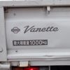 nissan vanette-truck 1999 GOO_NET_EXCHANGE_0708601A30231015W001 image 15