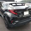 toyota c-hr 2019 -TOYOTA 【豊田 300ﾓ4192】--C-HR 6AA-ZYX11--ZYX11-2002128---TOYOTA 【豊田 300ﾓ4192】--C-HR 6AA-ZYX11--ZYX11-2002128- image 2