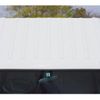 mazda titan 2017 quick_quick_TRG-LHR85A_LHR85-7007008 image 10