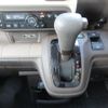 honda n-wgn 2019 CFJ1455677 image 5